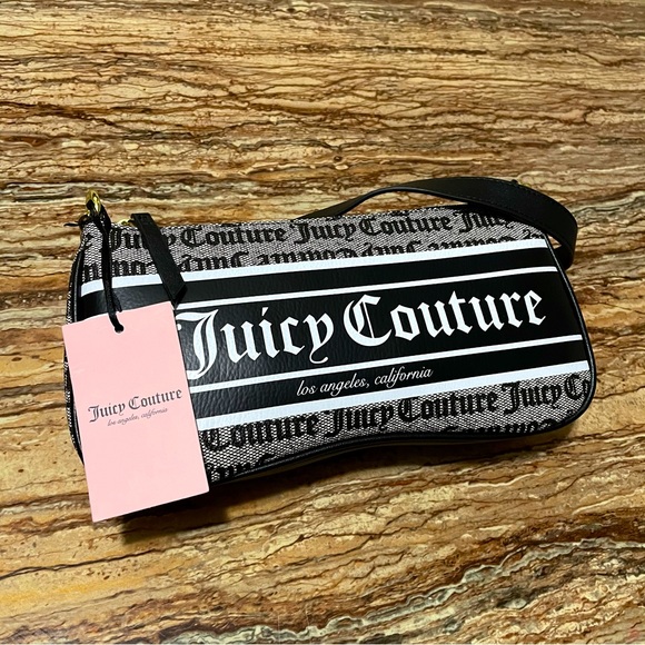 Juicy Couture - Picture 1 of 5
